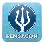 com.guidebook.Pensacon2017.android logo