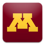 com.guidebook.apps.UMinnesota.android logo