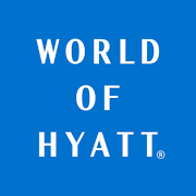 com.Hyatt.hyt logo