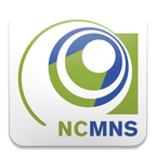 com.guidebook.apps.ncmns.android logo