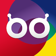 com.bugaboo.TV logo