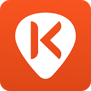 com.klook logo