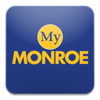 com.guidebook.apps.MyMonroeMobile.android logo