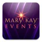 com.guidebook.apps.marykayevents.android logo