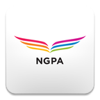 com.guidebook.apps.NGPA2017.android logo