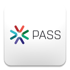 com.guidebook.apps.PASSEvents.android logo