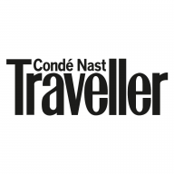 com.paperlit.android.travelleritalia logo