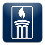 com.guidebook.apps.messiahcollegeguides.android logo