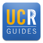 com.guidebook.apps.UCR.android logo