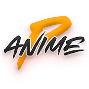 com.proj1.anim logo