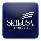 com.guidebook.apps.skillsusa.android logo