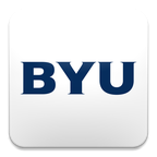com.guidebook.apps.BYUContinuingEducation.android logo