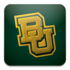 com.guidebook.apps.Baylor.android logo