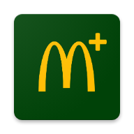 com.md.mcdonalds.gomcdo logo