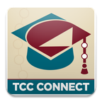 com.guidebook.apps.tcc.android logo