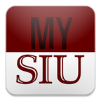 com.guidebook.apps.MySIU.android logo