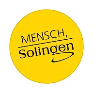 de.solingen.solingenapp logo