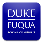 com.guidebook.apps.DukeFuqua.android logo