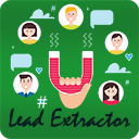 com.leadextractor logo