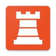 fortress.fortressapp logo