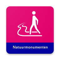 com.shoudio.apps.natuurmonumenten.android logo