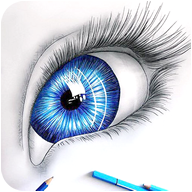 com.eyewind.paperone logo