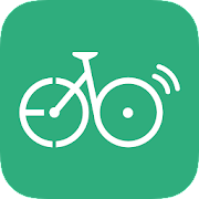 fi.easybike.app.easybike logo