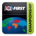 com.guidebook.apps.firstchampionship.android logo