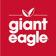 com.gianteagle.apps.grocery logo