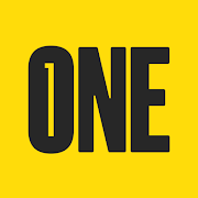 com.onefinance.one logo