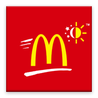 hk.com.mcdonalds.delivery logo