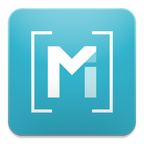 com.guidebook.apps.NAMICevents.android logo