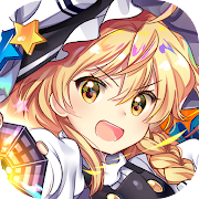 jp.goodsmile.touhoulostwordglobal_android logo