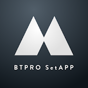 com.midlandeurope.btsetapppro logo