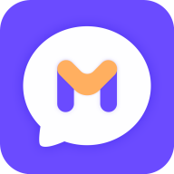 com.nearby.chat.social.online logo