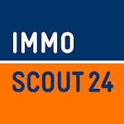 ch.immoscout24.ImmoScout24 logo