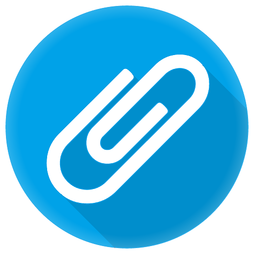 com.urysoft.clipboard logo