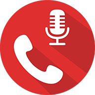 com.idea.callrecorder logo