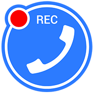 com.tohsoft.call.autocallrecorder logo