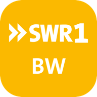 de.swr.swr1bwradio logo