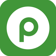 com.publix.main logo