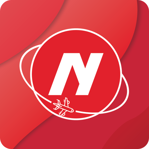 com.niyo.global logo