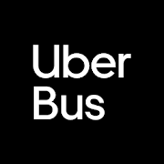 com.ubercab.uberbus logo