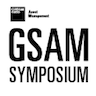 com.dps.gs.symposium2017.phone logo