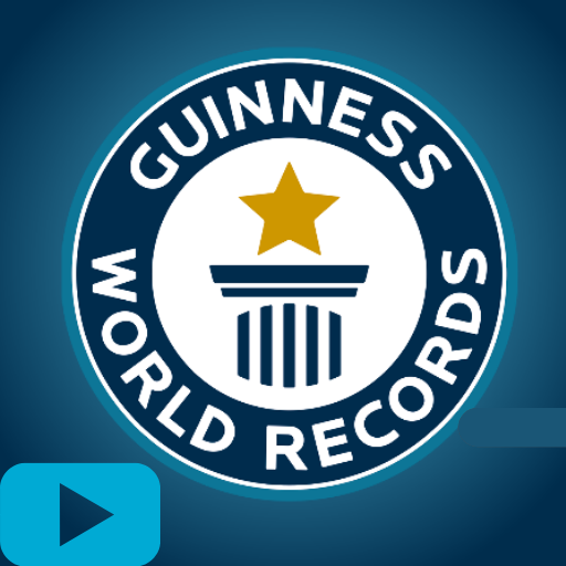 guinness.worldrecordsvideos logo