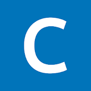 com.coventry.telegraph logo