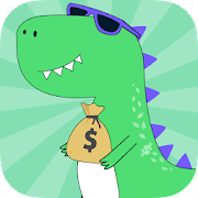 online.moneyrawr.app logo