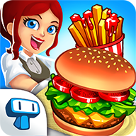 br.com.tapps.myburgershop logo