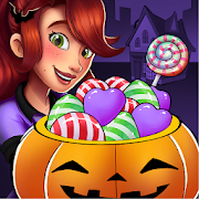 br.com.tapps.candy.halloween.shop logo
