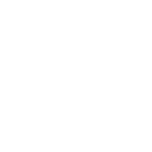 at.simplitv.ott.androidtv logo